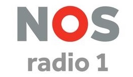 NOS Radio 1 journaal